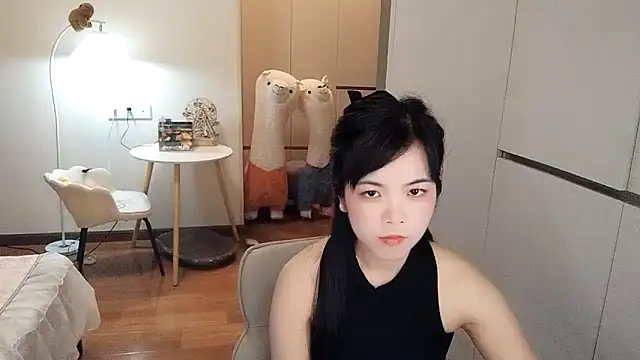 Snapshot of XiaoAnQi chatting on 26, 10, 2025 XiaoAnQi online show from 26, 10, 2025