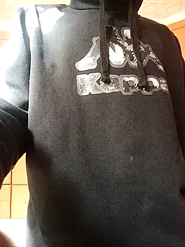 bhutimjongeni online show from 2, 2, 2026