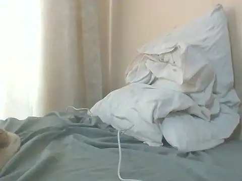 bhutimjongeni online show from 31, 3, 2026