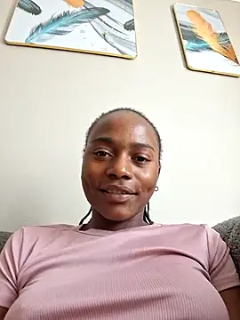 Snapshot of Unique05 chatting on 22, 11, 2025 Unique05 online show from 22, 11, 2025