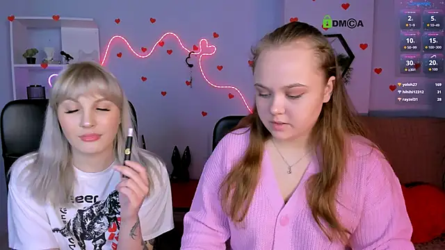 keri ti online show from 30, 3, 2026