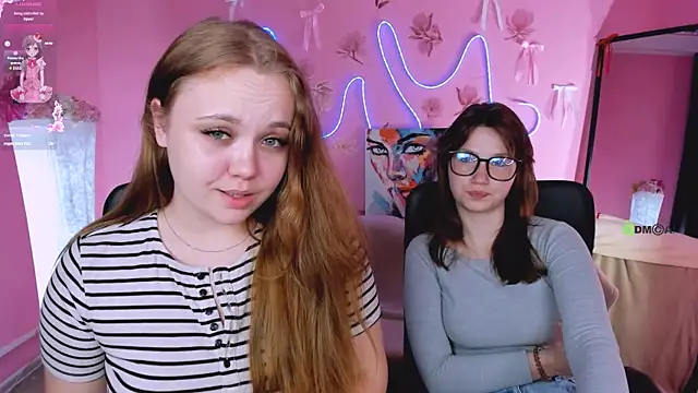 keri ti online show from 29, 5, 2026