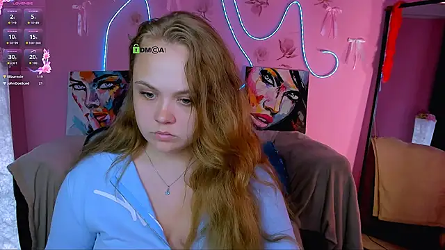 keri ti online show from 29, 6, 2026