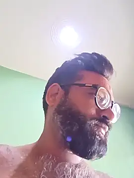 hard boy9455 online show from 21, 9, 2025