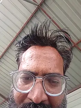 hard boy9455 online show from 30, 9, 2025