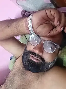 hard boy9455 online show from 3, 10, 2025