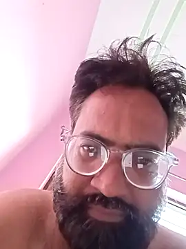 hard boy9455 online show from 7, 10, 2025