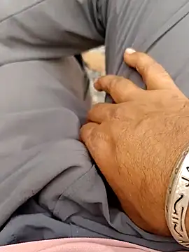 hard boy9455 online show from 1, 11, 2025