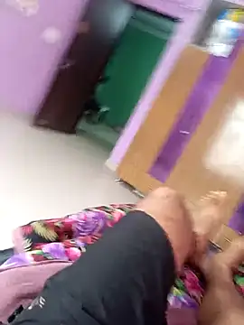 hard boy9455 online show from 10, 11, 2025