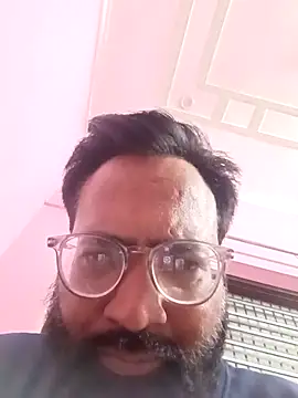 hard boy9455 online show from 11, 11, 2025