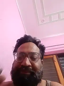 hard boy9455 online show from 14, 12, 2025