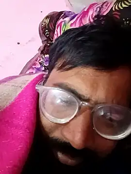 hard boy9455 online show from 8, 1, 2026