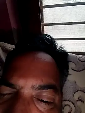 hard boy9455 online show from 9, 2, 2026