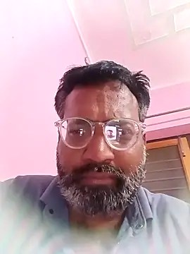 hard boy9455 online show from 12, 2, 2026