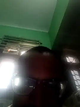 hard boy9455 online show from 30, 4, 2026