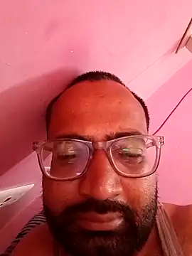 hard boy9455 online show from 1, 5, 2026