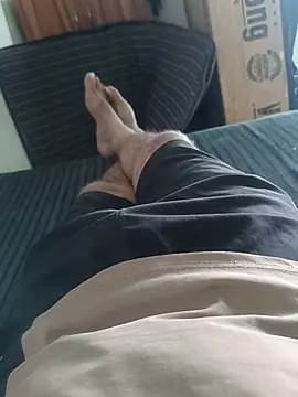 hard boy9455 online show from 11, 5, 2026