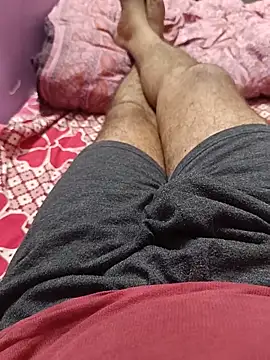 hard boy9455 online show from 11, 5, 2026