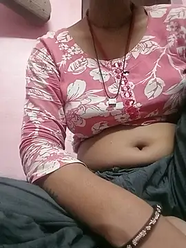 Hot rasa online show from 30, 6, 2026