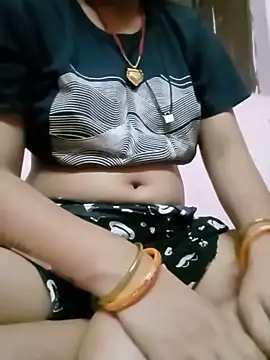 Hot rasa online show from 16, 7, 2026