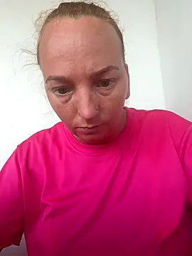 JustYourNormalCouple online show from 13, 9, 2025