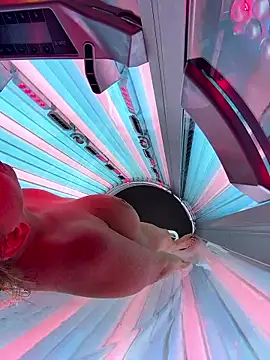 JustYourNormalCouple online show from 4, 10, 2025