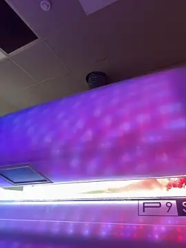 JustYourNormalCouple online show from 1, 11, 2025