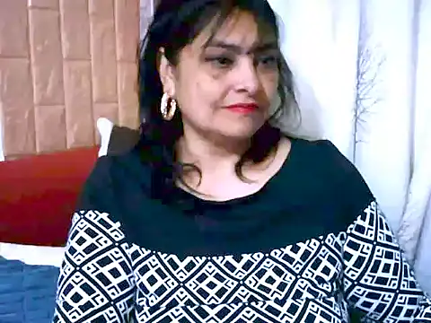 Snapshot of Indiansweetness77 chatting on 3, 7, 2026 Indiansweetness77 online show from 3, 7, 2026