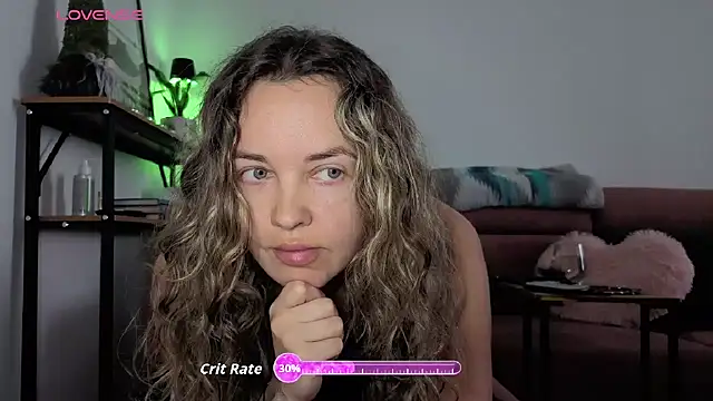 Snapshot of sonyaxbelle chatting on 6, 11, 2025 sonyaxbelle online show from 6, 11, 2025