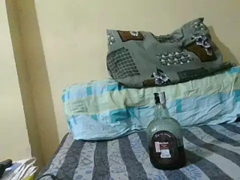 ahhnatti online show from 16, 2, 2026