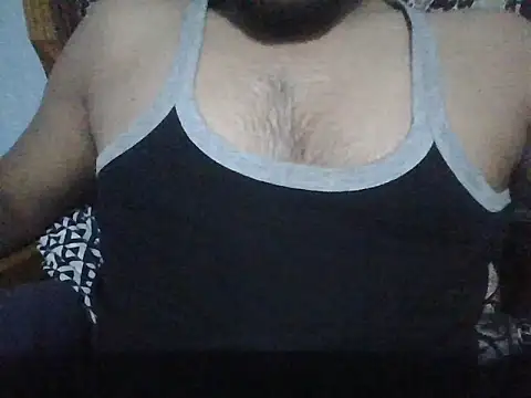 ahhnatti online show from 4, 3, 2026