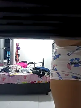 linda ber30 online show from 20, 9, 2025