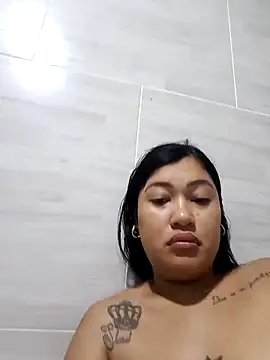 linda ber30 online show from 22, 10, 2025