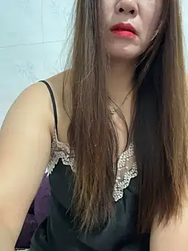 Moan Mary online show from 24, 10, 2025