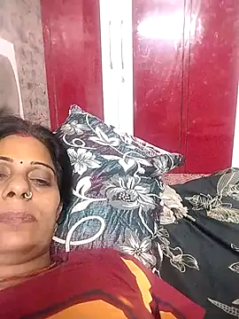 Soniya Roy online show from 16, 9, 2025