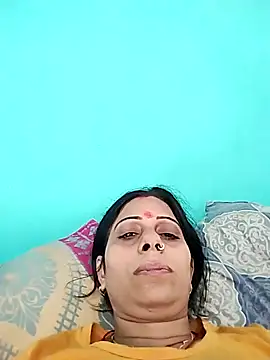 Soniya Roy online show from 28, 9, 2025