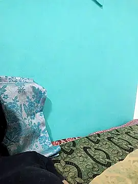 Soniya Roy online show from 15, 10, 2025