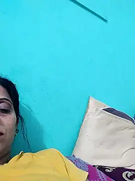 Soniya Roy online show from 31, 10, 2025