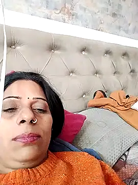 Soniya Roy online show from 11, 11, 2025