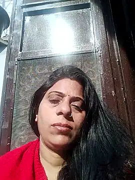 Soniya Roy online show from 19, 11, 2025