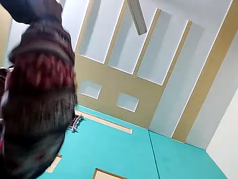 Snapshot of Soniya_Roy chatting on 15, 1, 2026 Soniya Roy online show from 15, 1, 2026