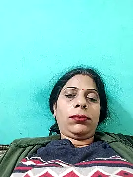 Snapshot of Soniya_Roy chatting on 16, 1, 2026 Soniya Roy online show from 16, 1, 2026