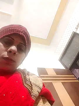 Snapshot of Soniya_Roy chatting on 16, 1, 2026 Soniya Roy online show from 16, 1, 2026