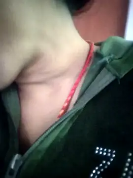 Snapshot of Soniya_Roy chatting on 19, 1, 2026 Soniya Roy online show from 19, 1, 2026