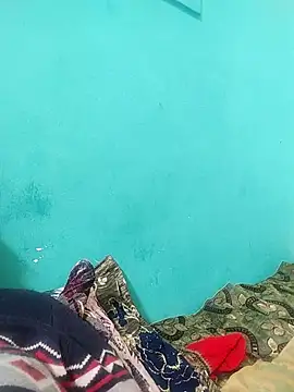 Snapshot of Soniya_Roy chatting on 3, 2, 2026 Soniya Roy online show from 3, 2, 2026