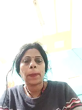 Snapshot of Soniya_Roy chatting on 4, 2, 2026 Soniya Roy online show from 4, 2, 2026