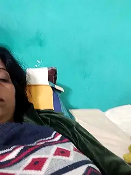 Snapshot of Soniya_Roy chatting on 13, 2, 2026 Soniya Roy online show from 13, 2, 2026