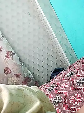 Snapshot of Soniya_Roy chatting on 16, 2, 2026 Soniya Roy online show from 16, 2, 2026