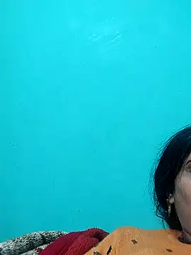 Snapshot of Soniya_Roy chatting on 19, 2, 2026 Soniya Roy online show from 19, 2, 2026