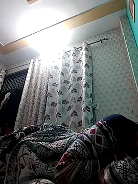 Snapshot of Soniya_Roy chatting on 21, 2, 2026 Soniya Roy online show from 21, 2, 2026